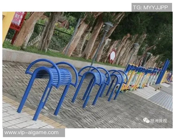 大兴足球场周边设施提升助力全民健身运动发展新篇章