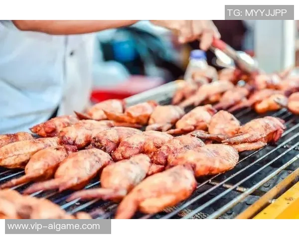 容桂东湖足球场周边休闲娱乐设施全攻略助你畅享运动与乐趣