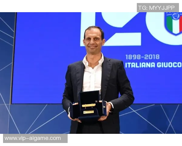 意大利足球11号的传奇之路与辉煌成就探秘