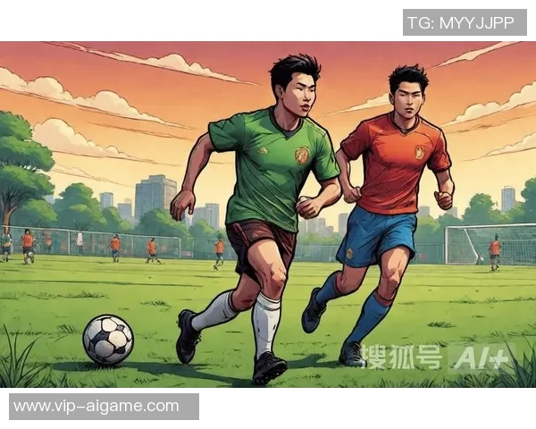 探索PSV足球15的精彩瞬间与战术解析，带你领略虚拟足球的魅力与挑战